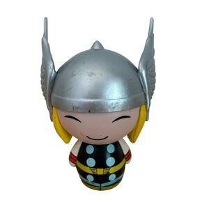 Funko Dorbz: Marvel - THOR - Action Figure #005
